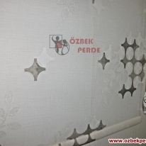 yalin-gri-tul-stor-perde-eteksiz-metal-zincirli