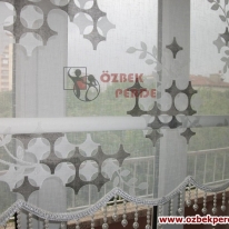 yalin-tul-stor-perde-gri-renkli-etekli-boncuklu