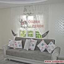 yalin-tul-stor-perde-gri-renkli-yan-fonlu