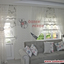 yalin-tul-stor-perde-gri-renkli