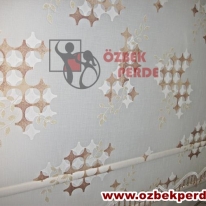 yalin-tul-stor-perde-kahverenkli-boncuklu-model