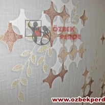 yalin-tul-stor-perde-kahverenkli-gorseli