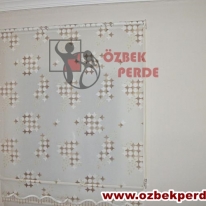 yalin-tul-stor-perde-kahverenkli