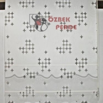 yalin-tul-stor-perde-kapali-kasali