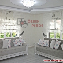 yalin-tul-stor-perde-yanlari-tulden-fonlu