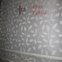 yaprak-islemeli-etegi-inci-boncuklu-tul-stor-perde