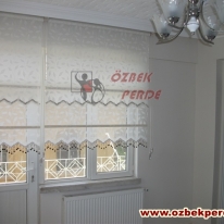 yaprak-modelli-brillant-tul-stor-perde-modeli