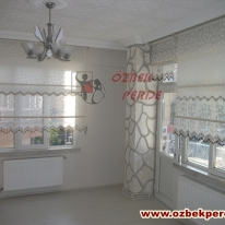 yaprak-modelli-brillant-tul-stor-perde