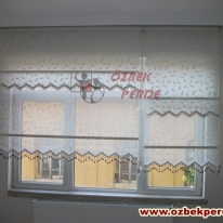 yaprak-modelli-brillant-tul-stor-perdesi