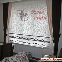 yaprak-tul-stor-perde