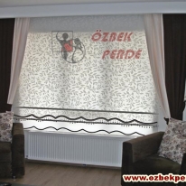 yaprak-tul-stor-perdesi