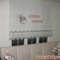 yaprakli-brillant-tul-stor-perde-gorseli