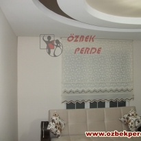 yaprakli-brillant-tul-stor-perde-modeli