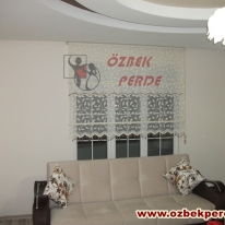 yaprakli-brillant-tul-stor-perde