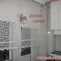 yaprakli-mutfakli-tul-stor-perdesi