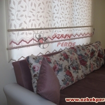 yaprakli-pudra-sutasli-brillant-tul-stor-perdesi