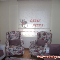 yaprakli-pudra-sutasli-tul-stor-perde-modeli