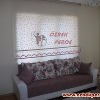 yaprakli-pudra-sutasli-tul-stor-perde