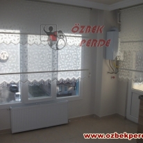 yaprakli-tul-stor-perde-gorseli