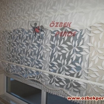 yaprakli-tul-stor-perde-modeli
