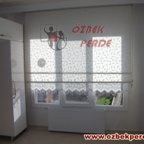 yaprakli-tul-stor-perde