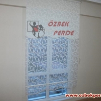 yaprakli-tul-stor-perde