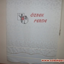 yaprakli-tul-stor-perdesi