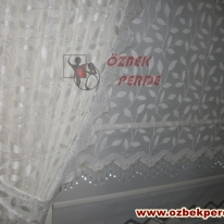 yaprakli-tulden-fon-kanatli-tul-stor-perde