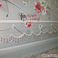 yazlik-cicekli-tul-stor-perde-modeli