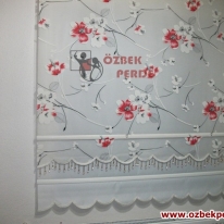 yazlik-cicekli-tul-stor-perdesi