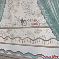 yelpaze-tul-stor-perde-turkuaz-damax-tul-fonlu