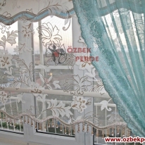 yelpaze-tul-stor-perdeli-turkuaz-damax-tul-fon