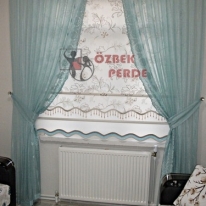 yelpaze-tul-stor-perdeli-turkuaz-damax-tul-fonlu