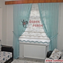 yelpaze-tul-stor-perdeli-turkuaz-damax-tul-fonu