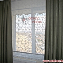 yesil-fonlu-kovan-tul-stor-perde-modeli