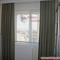 yesil-fonlu-kovan-tul-stor-perde