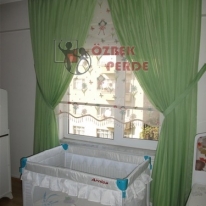 yesil-renkli-candy-tul-stor-perde-modeli