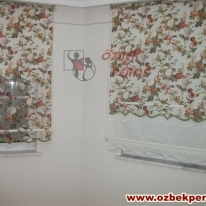 yesil-renkli-cicek-tul-stor-perdesi