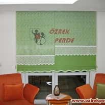 yesil-storlu-ilmik-tul-stor-perde-modeli