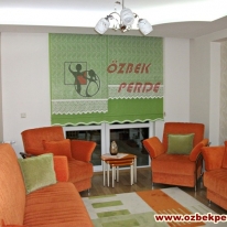 yesil-storlu-ilmik-tul-stor-perde