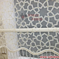 yildiz-tul-stor-perde-altin-renkli-modeli