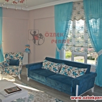 yumru-tul-stor-perde-arma-turkuaz-yan-tul-fon