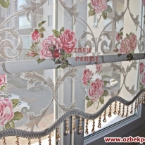 yumru-tul-stor-perde-kirmizi-etekli-boncuklu