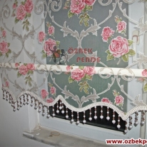 yumru-tul-stor-perde-kirmizi-renkli-mutfalik