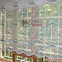 yumru-tul-stor-perde-turkuaz-renkli-boncuklu