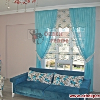yumru-tul-stor-perdeli-arma-turkuaz-tul-fon