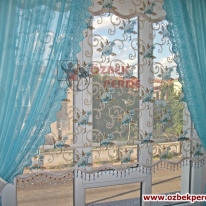 yumru-tul-stor-perdesi-arma-turkuaz-tul-fon