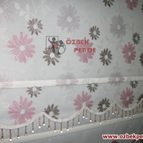 zambak-tul-stor-perde-etekli-boncuklu