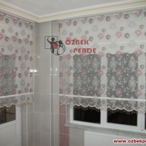 zambak-tul-stor-perde-etekli-boncuklu