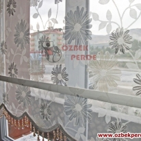 zambak-tul-stor-perde-fume-vizon-boncuklu